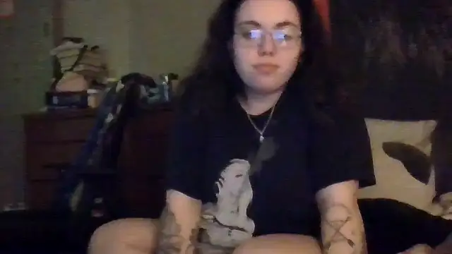 princessbr 013 online show from 03.06.26