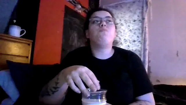 Snapshot of princessbr_013 chatting on 03.06.26 princessbr 013 online show from 03.06.26