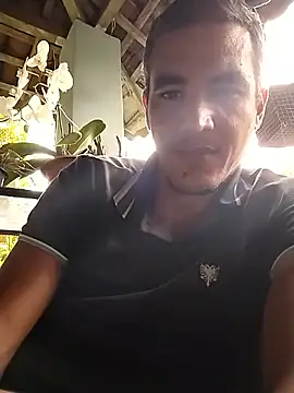 Boragozarvem online show from 09.09.25