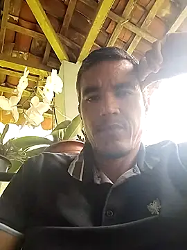 Boragozarvem online show from 09.15.25