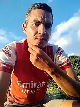 Boragozarvem online show from 10.10.25