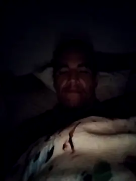 Boragozarvem online show from 11.11.25