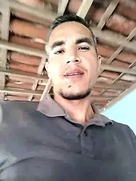 Boragozarvem online show from 12.05.25