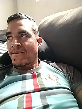 Boragozarvem online show from 01.09.26