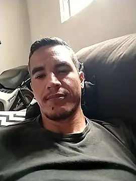 Boragozarvem online show from 01.14.26