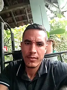 Boragozarvem online show from 02.13.26