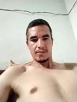 Snapshot of Boragozarvem chatting on 04.08.26 Boragozarvem online show from 04.08.26