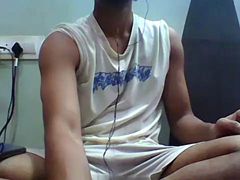 sunny26814 online show from 01.08.26