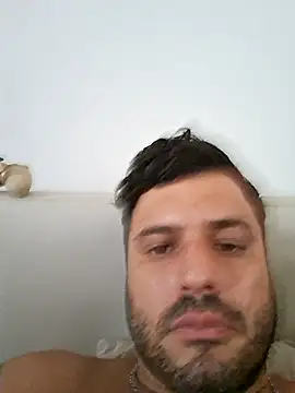 Mairicx online show from 01.10.26