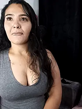 meli  brown online show from 09.17.25