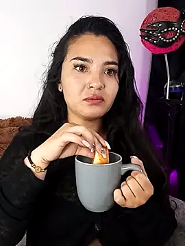 meli  brown online show from 11.06.25