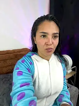 meli  brown online show from 11.20.25