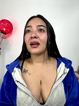 meli  brown online show from 01.10.26