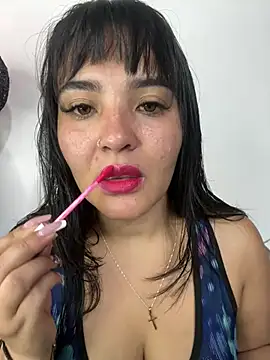 meli  brown online show from 02.02.26