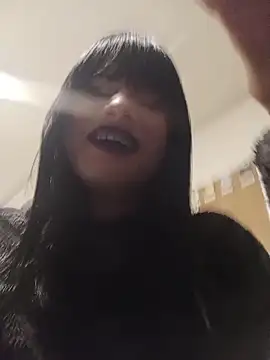 NATASHAA WINZ online show from 05.25.26