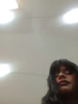 NATASHAA WINZ online show from 05.28.26