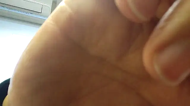 Oorse1966 online show from 11.10.25