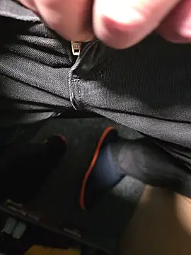 Oorse1966 online show from 11.21.25