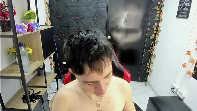 Snapshot of _Hannah_Hot chatting on 03.04.26 Hannah Hot online show from 03.04.26