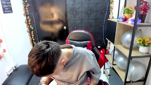 Snapshot of _Hannah_Hot chatting on 03.21.26 Hannah Hot online show from 03.21.26