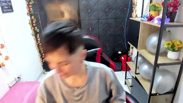 Snapshot of _Hannah_Hot chatting on 03.21.26 Hannah Hot online show from 03.21.26