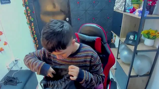 Snapshot of _Hannah_Hot chatting on 03.27.26 Hannah Hot online show from 03.27.26