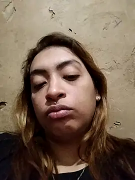 Snapshot of shanell_saenz chatting on 11.14.25 shanell saenz online show from 11.14.25