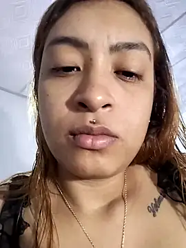 Snapshot of shanell_saenz chatting on 11.29.25 shanell saenz online show from 11.29.25