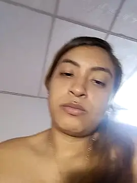 Snapshot of shanell_saenz chatting on 12.03.25 shanell saenz online show from 12.03.25