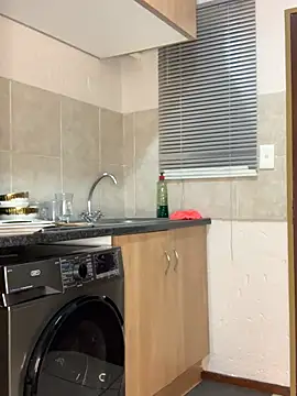 jayjayja19 online show from 01.12.26