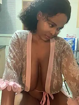 jayjayja19 online show from 05.19.26