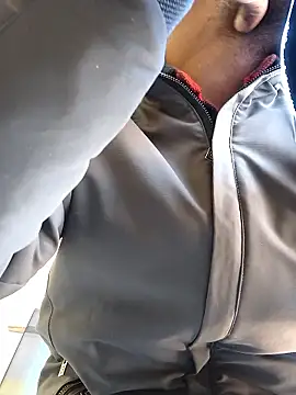 OmeningFurorji online show from 01.14.26