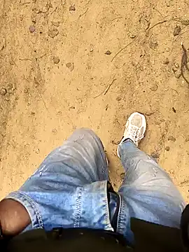 OmeningFurorji online show from 02.02.26