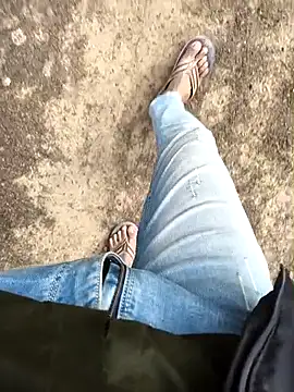 OmeningFurorji online show from 02.03.26