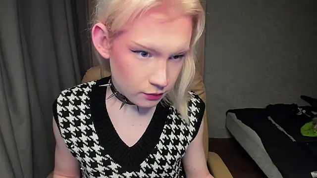 Sasyhk0 online show from 01.15.26