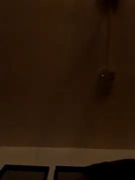 Snapshot of LightskinBumpa chatting on 09.18.25 LightskinBumpa online show from 09.18.25