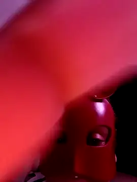 Snapshot of LightskinBumpa chatting on 10.08.25 LightskinBumpa online show from 10.08.25