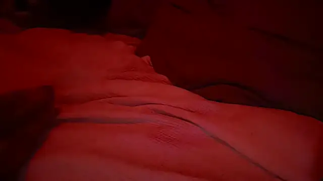 MasterDaddyCool online show from 01.08.26