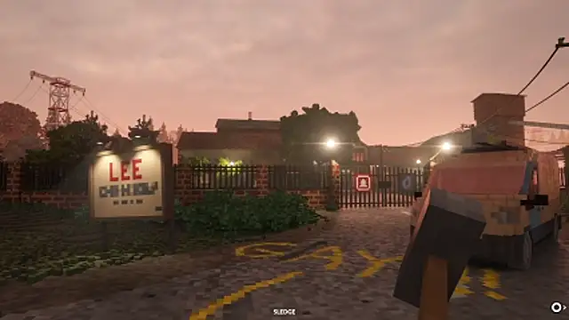 MasterDaddyCool online show from 03.14.26