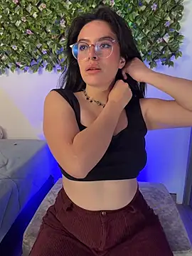 Katheerine online show from 12.03.25