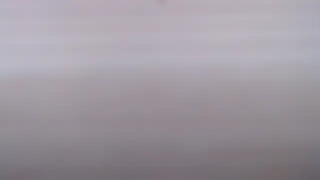 Snapshot of AngeleyesUK chatting on 04.03.26 AngeleyesUK online show from 04.03.26