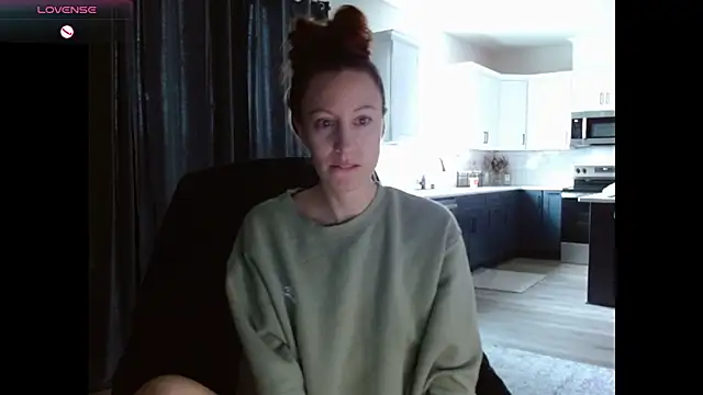 AnneNay online show from 02.28.26