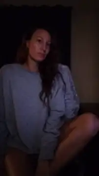 AnneNay online show from 04.09.26