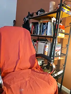 Polly23 online show from 12.01.25