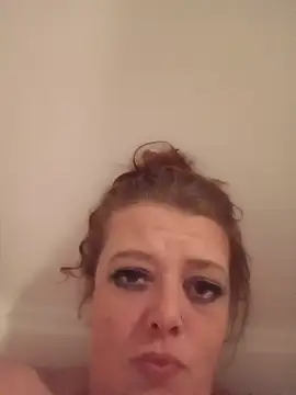 Eat at mels online show from 12.20.25