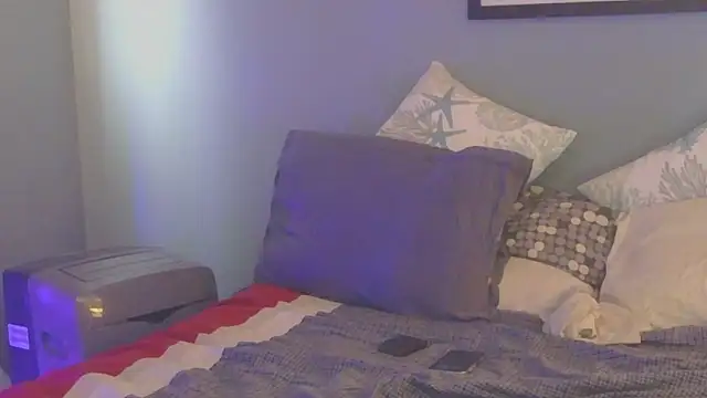 NWBuilt online show from 01.17.26