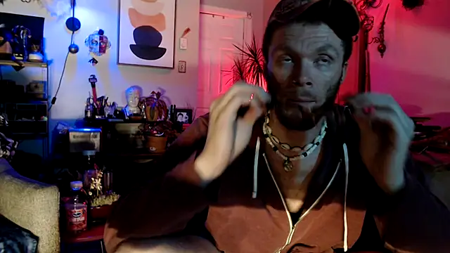 jinjasnack online show from 11.04.25