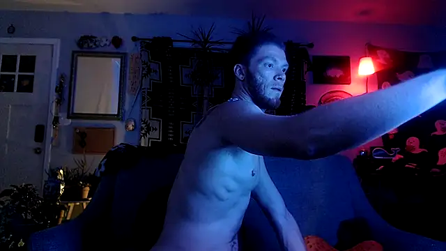 jinjasnack online show from 11.26.25