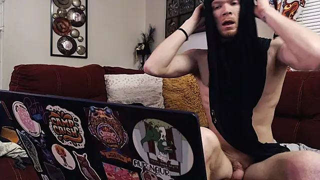 jinjasnack online show from 12.16.25