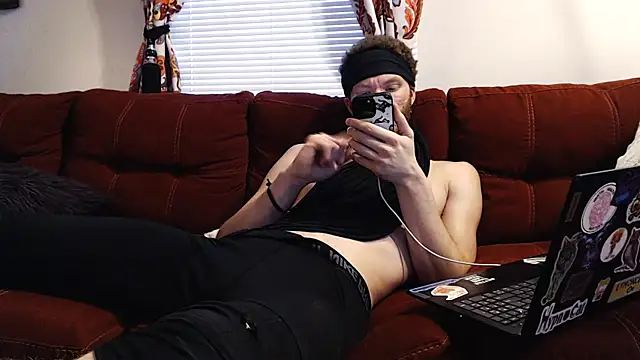 jinjasnack online show from 12.17.25